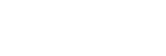 圣智明