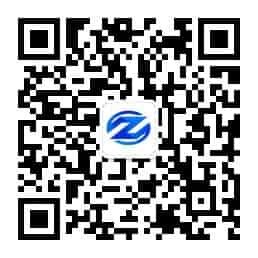 圣智明官方微信二维码