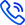电话
